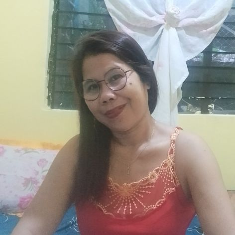 Anne4985 is Single in Dipolog, Zamboanga del Norte, 1