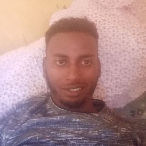 Ermiyassefa77