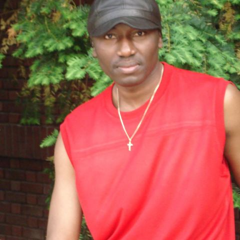 BT14ever is Single in AUGUSTA, Georgia, 2