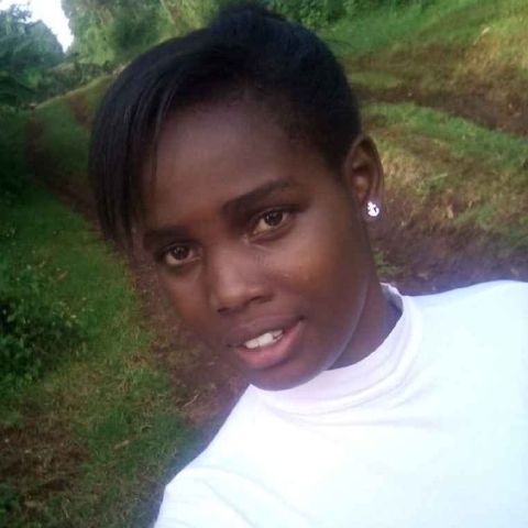 Mecy003