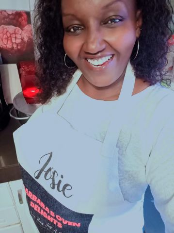 Wambui96