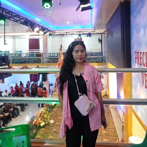 Liza222