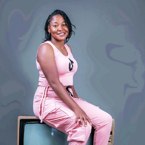Monicamumbi