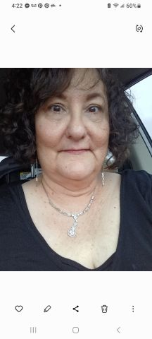 Sherri200 is Single in BOWLING GREEN, Kentucky, 2