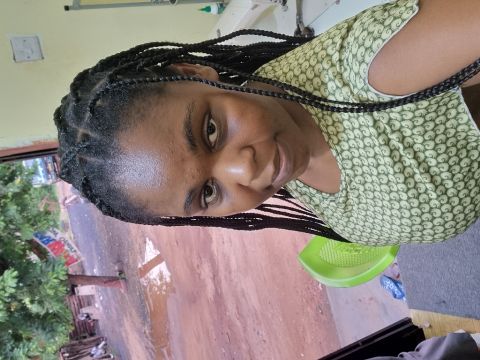 Debbie_1108