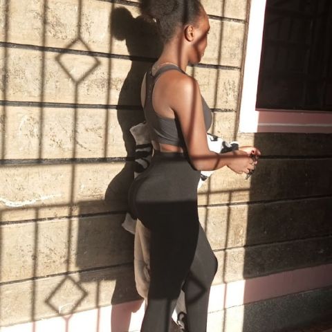 Dolly21