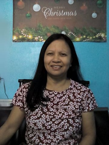 Corraa is Single in Danao City, Cebu City, 1