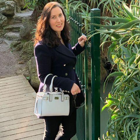 Ally79 is Single in Melbourne, Victoria, 5