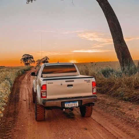 Nyangu25