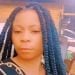 Marie344 is Single in Douala, Littoral