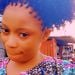 Marie344 is Single in Douala, Littoral, 2