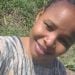 Jessica2330 is Single in Nairobi, Nairobi Area, 1