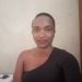 Lucylu88 is Single in Ndola, Copperbelt, 1