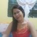 Anne4985 is Single in Dipolog, Zamboanga del Norte, 2