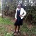 Sylviadoreen is Single in Nairobi , Rift Valley