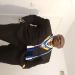 mo876 is Single in Houston, Texas, 3