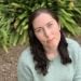 Ally79 is Single in Melbourne, Victoria, 2