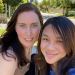 Ally79 is Single in Melbourne, Victoria, 3