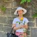 Ally79 is Single in Melbourne, Victoria, 4