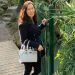 Ally79 is Single in Melbourne, Victoria, 5