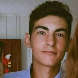 Vinicius961