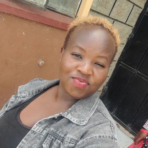Nyawira29