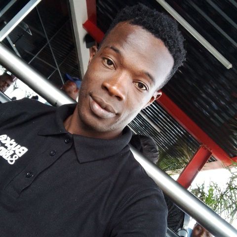 Previan