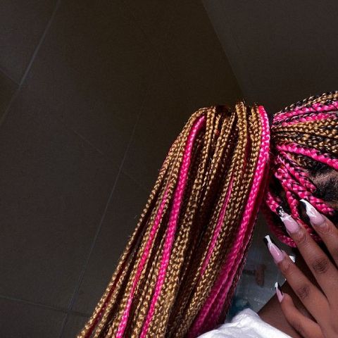 Patience_lolo