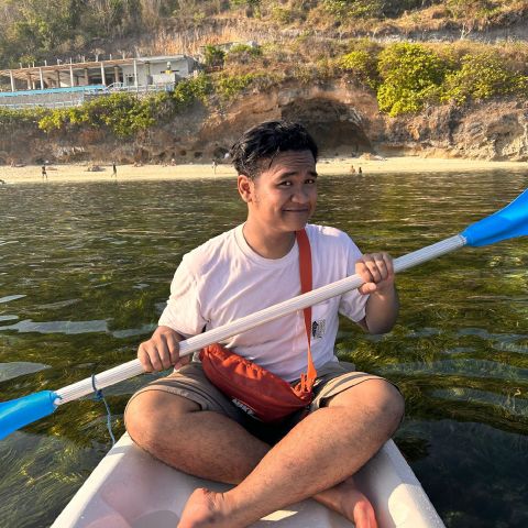 Dika4sure