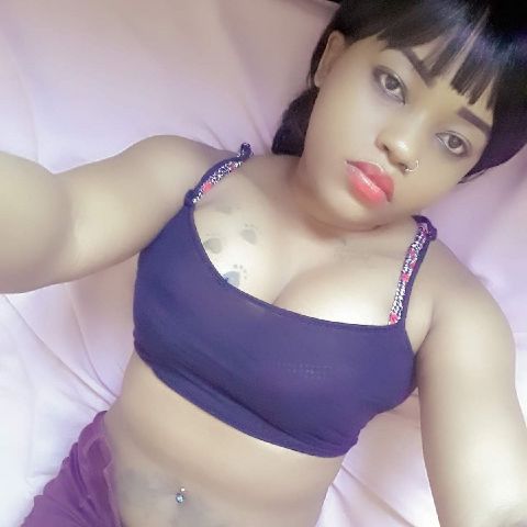 Lilian8567