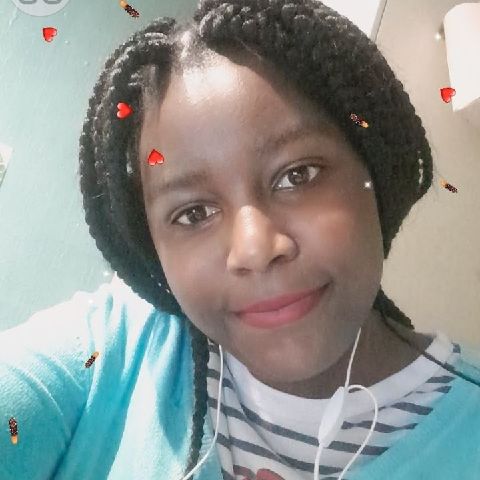Tasha369