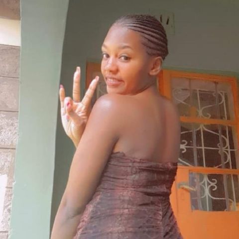 Zarika