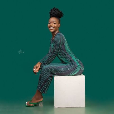 Grace1614