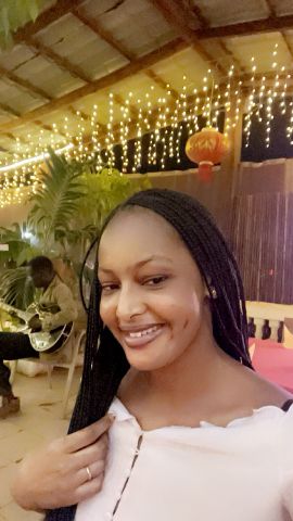 AmieJallow