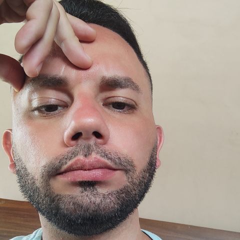 Kardo