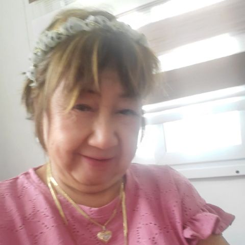 Mabuhay83 is Single in Jersey City, New Jersey, 2