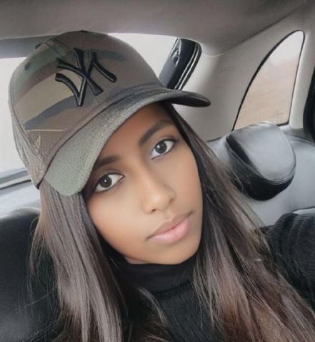 eldi74