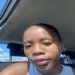 Shunez is Single in Carletonville, Gauteng, 1