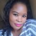 SegoBK is Single in Taung, North-West, 2