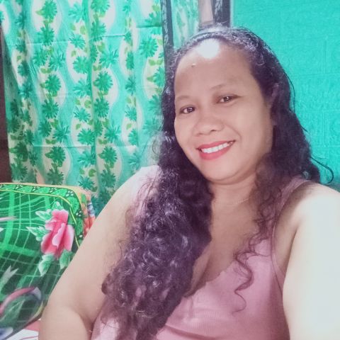 Eliza938 is Single in tandag city, Surigao del Sur
