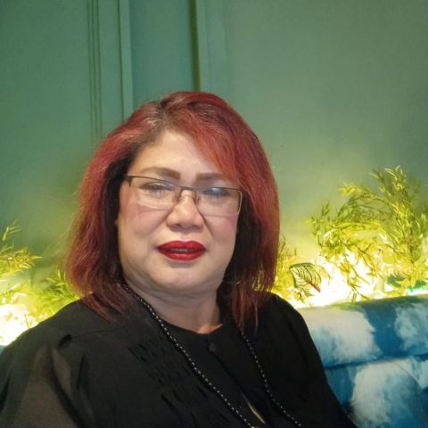 Rositha