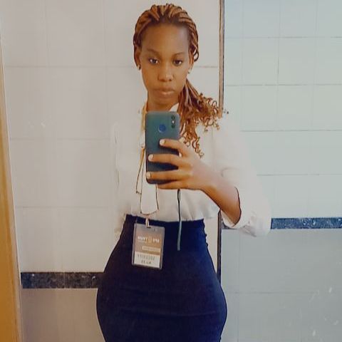 Shei94