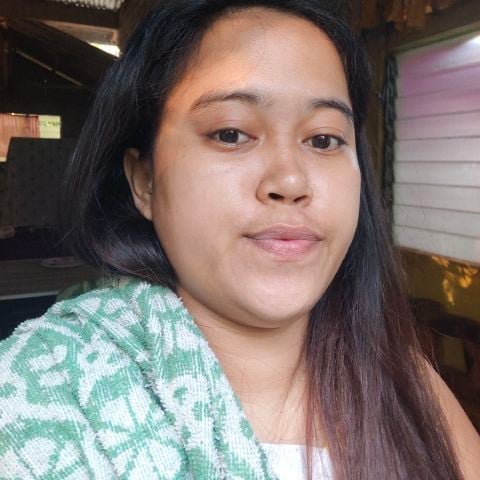 arvie26