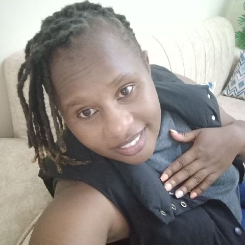 Jayk3