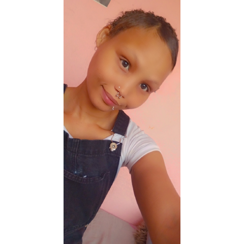 Elly5621