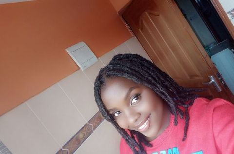 usherjay22
