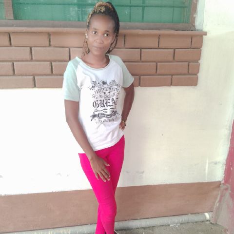 FAITHn92
