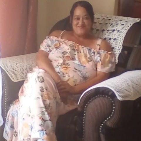 Liezel007
