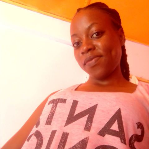 Dianakad