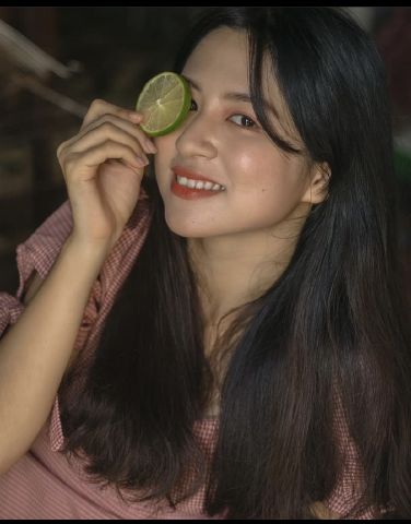 quynhhuong is Single in Ho Chi Minh, Ho Chi Minh